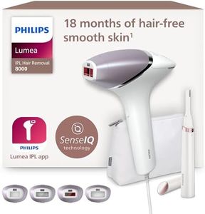 Philips Lu