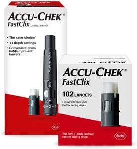 Accu-Chek 