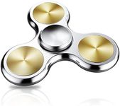 ATESSON Fidget Spinner Toy Ultra Du