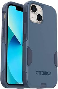 OtterBox i