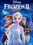 Frozen 2