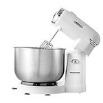 OVENTE Electric Kitchen Stand Mixer