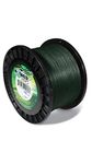 PowerPro 21100303000E POWERPRO 30LB. X 3000 YD.Green