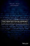 The Pentester BluePrint: Starting a Career as an Ethical Hacker