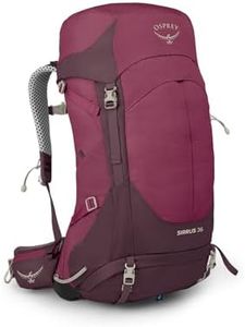Osprey Sir