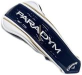 New 2023 Callaway Paradym Hybrid Re