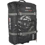 Mares Bag Cruise Back Pack Roller (Black)