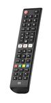 One For All Samsung Replacement TV Remote