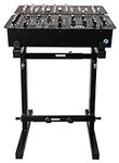 Rockville Portable Mixer Stand - Ad