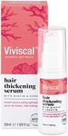 VIVISCAL THICKENING SERUM 50ML