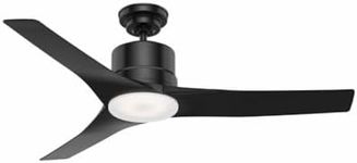 Casablanca Piston Indoor / Outdoor 