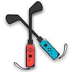 Nargos Golf Culb for Nintendo Switc
