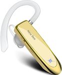 Bluetooth Earpiece Handsfree Earpho