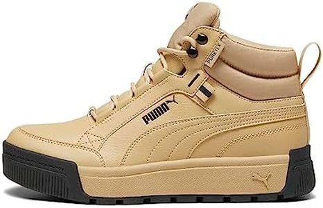 PUMA Mens 
