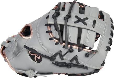Rawlings |
