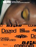 Dazed: 30 Years Confused: The Covers