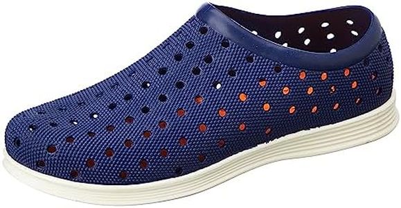 Bata Men's