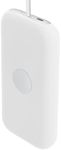 kwmobile Case Compatible with Apple