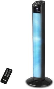 Air Pro 36