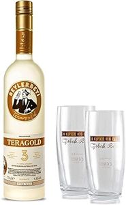 RAKI Beyle