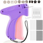 wohot Stitch Gun for Clothes Stitch