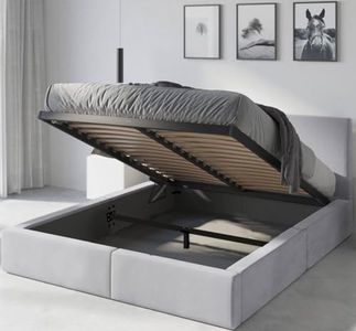 Interbeds 