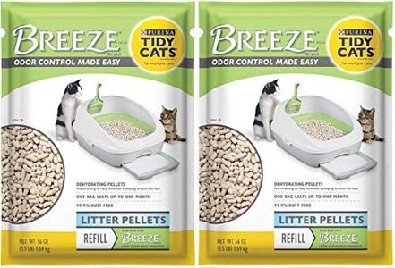 Purina Lit