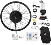 27.5Inch Electric Bicycle Conversio