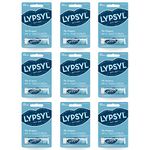 Lypsyl Lip Moisturiser Original 4.2g - PACK OF 9 [Personal Care]