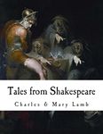 Shakespeare Literary Criticism