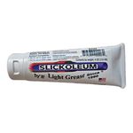 Slickoleum Friction Reducing Grease 4oz Tube