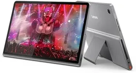 Lenovo Tab Plus - 2024 - Premium En