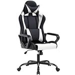 BestOffice High-Back Gaming Chair P
