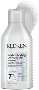 Redken Aci