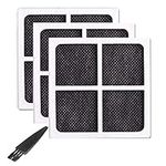 Replacement Fresh Air Filter for LG