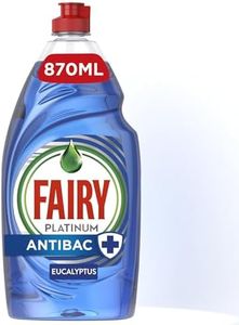 Fairy PLAT