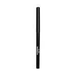 Ink It! By Perfect Point Plus - # 230 Black Ink by CoverGirl for Women - 0.006 oz Eyeliner,I0010365