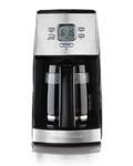 Hamilton Beach 12-Cup Coffee Maker, Ensemble (43254R)