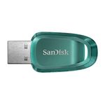 SanDisk Mades