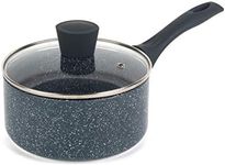 Russell Hobbs RH00845EU Saucepan wi