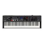 Yamaha YC61 61-Key, Organ Focused Stage Keyboard