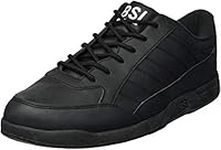 BSI Men's Basic #521 Bowling Shoes,