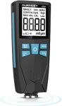 Paint Thickness Gauge, DURFICST Coa