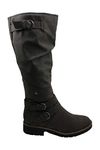 American Rag Motorcycle Boots