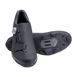 SHIMANO SH-MW501 Bicycles Shoes