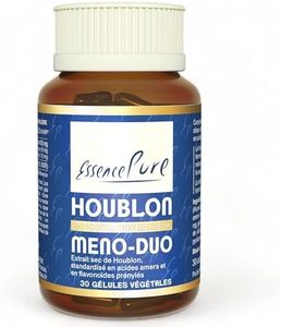 Houblon Es