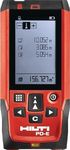 Hilti 2062051 PD-E Laser (1 mW, 635