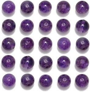 NCB 200pcs