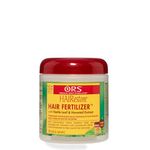 Organic Root Stimulator Hair Supplies