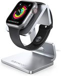 Lamicall Stand for Apple Watch - iW